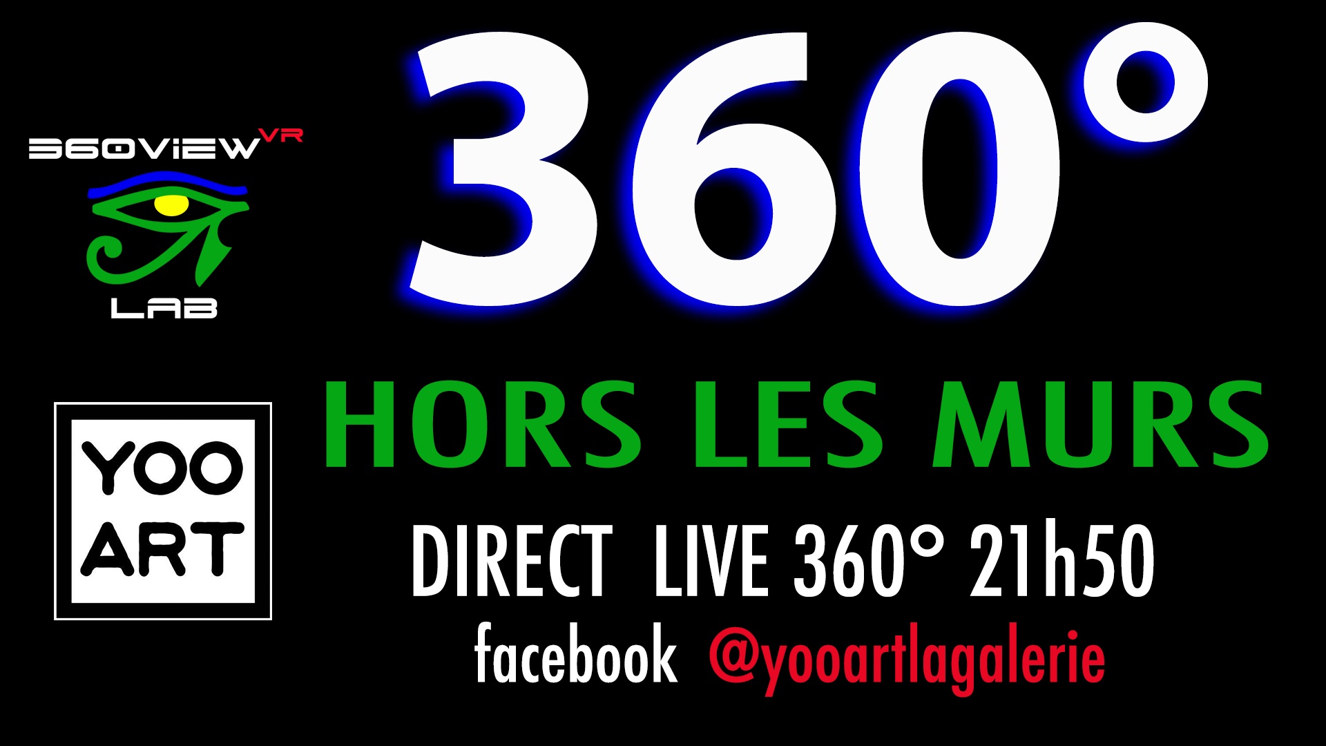Direct live la seyne sur mer Photos 360